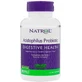 Пробиотики Natrol Acidophilus, 150 капсул