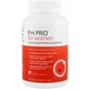Репродуктивное здоровье женщин Fairhaven Health Clinical-Grade Fertility Supplement, 180 капсул
