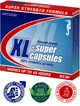 Xl