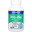 Пробиотики Enzymedica Guaranteed Potency Probiotic, 90 капсул