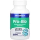 Пробіотик Enzymedica Guaranteed Potency Probiotic,  90 капсул