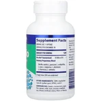Пробіотик Enzymedica Guaranteed Potency Probiotic, 90 капсул: ціни та характеристики