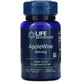 Поліфеноли яблучні Life Extension AppleWise Polyphenol 600 мг, екстракт,  30 капсул