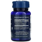 Поліфеноли яблучні Life Extension AppleWise Polyphenol 600 мг, екстракт, 30 капсул: ціни та характеристики