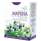 Марена красильная корень 50 г