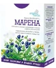 Марена красильна корінь 50 г
