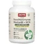 Пробиотики Jarrow Formulas Saccharomyces, сахаромицеты, 180 капсул
