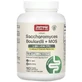 Пробіотик Jarrow Formulas Saccharomyces, сахароміцети, 180 капсул