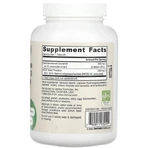Пробіотик Jarrow Formulas Saccharomyces, сахароміцети, 180 капсул: ціни та характеристики