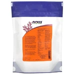 Порожні вегетаріанські капсули Now Foods Single "0" Veg Capsules, 300 шт.: ціни та характеристики