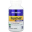Пробіотик + ферменти Enzymedica Digest Gold + Probiotics, 180 капсул