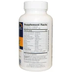 Пробиотики + ферменты Enzymedica Digest Gold + Probiotics, 180 капсул: цены и характеристики