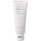 Матувальна емульсія Avene Cleanance MAT для проблемної шкіри, 40 мл