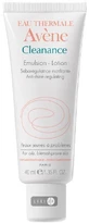 Матувальна емульсія Avene Cleanance MAT для проблемної шкіри, 40 мл