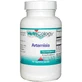 Полынь Nutricology Артемизин Artemisia, 100 капсул