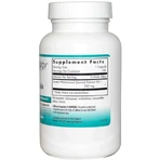 Полынь Nutricology Артемизин Artemisia, 100 капсул: цены и характеристики