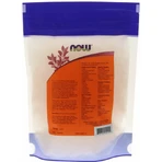 Порожні капсули Now Foods Gelatin Caps "3" дуже маленького розміру, 1000 шт.: ціни та характеристики