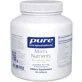 Витаминно-минеральный комплекс Pure Encapsulations Men's Nutrients для мужчин старше 40, 180 капсул