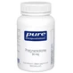 Прегненолон Pure Encapsulations Pregnenolone 30 мг , 180 капсул