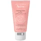 Отшелушивающий скраб Avene Exfoliating Нежный 50 мл