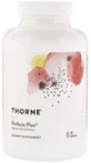 Поддержка сердечно-сосудистой системы Thorne Perfusia Plus, 180 капсул