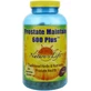 Підтримка простати 600+ Nature's Life Prostate Maintain, 250 вегетаріанських капсул