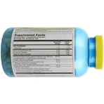Підтримка простати 600+ Nature's Life Prostate Maintain, 250 вегетаріанських капсул: ціни та характеристики