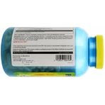 Підтримка простати 600+ Nature's Life Prostate Maintain, 250 вегетаріанських капсул: ціни та характеристики