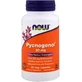 Пікногенол Now Foods Pycnogenol 30 мг, 60 вегетаріанських капсул