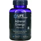 Поддержка надпочечников Life Extension Adrenal Energy Formula,  60 капсул