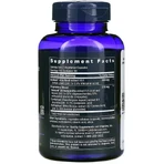 Поддержка надпочечников Life Extension Adrenal Energy Formula, 60 капсул: цены и характеристики