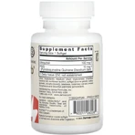 Пирролохинолинхинон и убихинол Jarrow Formulas Ubiquinol, QH+ PQQ Absorb, 60 капсул: цены и характеристики