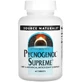 Пикногенол Сьюприм Source Naturals Pycnogenol Supreme, 60 таблеток