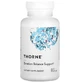 Поддержка нервной системы Thorne Emotion Balance Support, 120 капсул