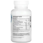 Поддержка нервной системы Thorne Emotion Balance Support, 120 капсул: цены и характеристики