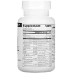Пикногенол максимальный Source Naturals Pycnogenol Supreme, 30 таблеток: цены и характеристики