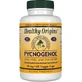 Пикногенол Healthy Origins Pycnogenol 30 мг, 60 капсул