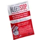 Гемостатичний порошок BleedStop, 20 г