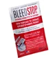 BleedStop