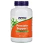 Поддержка простаты Now Foods Prostate Support, 180 гелевых капсул