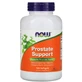 Поддержка простаты Now Foods Prostate Support, 180 гелевых капсул