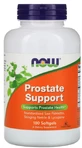 Підтримка простати Now Foods Prostate Support, 180 гелевих капсул