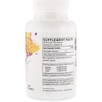 Панкреатин Thorne Dipan-9 Pancreatic Enzymes, 180 капсул: цены и характеристики