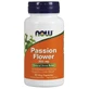 Страстоцвіт (екстракт квітів) Now Foods Passion Flower 350 мг, 90 вегетаріанських капсул