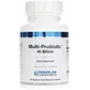Поддержка кишечной флоры Douglas Laboratories Multi-Probiotic 40 млрд КОЕ, 60 вегетарианских кислоустойчивых капсул