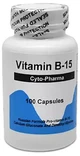 Cyto Pharma