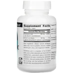 Пантотеновая кислота Source Naturals Pantothenic Acid 100 мг, 250 таблеток: цены и характеристики