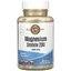 Оротат магния KALMagnesium Orotate 200, 200 мг, 120 вегетарианских капсул (50 мг на капсулу)