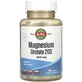 Оротат магния KALMagnesium Orotate 200, 200 мг, 120 вегетарианских капсул (50 мг на капсулу)
