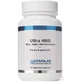 Підтримка волосся, нігтів і шкіри Douglas Laboratories Ultra HNS Hair, Nails, Skin, 90 капсул
